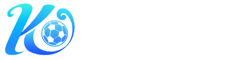伟德体育